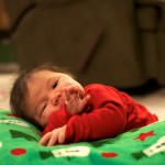 20111225_DSC_0768 – Version 2 (Christmas Dinner (or a Post of Lily and some other random people))