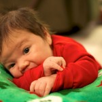 20111225_DSC_0775 – Version 2 (Christmas Dinner (or a Post of Lily and some other random people))