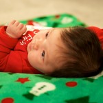 20111225_DSC_0796 – Version 2 (Christmas Dinner (or a Post of Lily and some other random people))