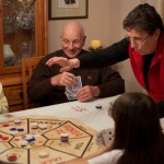 20111226_DSC_0802 (Boxing Day)