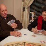 20111226_DSC_0803 (Boxing Day)