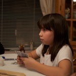 20111226_DSC_0817 (Boxing Day)