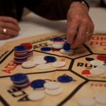 20111226_DSC_0825 (Boxing Day)