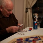 20111226_DSC_0826 (Boxing Day)