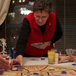 20111226_DSC_0829 (Boxing Day)