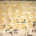 20111228_DSC_0840 – Version 2 (Making Mochi)