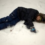 20111230_DSC_0849 – Version 2 (Finally Some Snow)