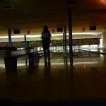 20111230_P1000789 (Bowling)