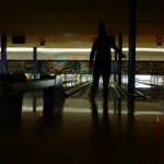 20111230_P1000790 (Bowling)