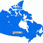SK_rouleau (Timing is Everything: Part 2)