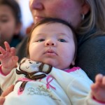 20120101_DSC_0880 – Version 2 (Happy New Year!)