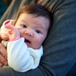 20120101_DSC_0884 – Version 2 (Happy New Year!)