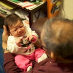 20120101_DSC_0898 – Version 2 (Happy New Year!)