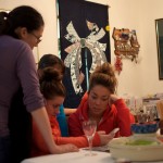 20120101_DSC_0899 – Version 2 (Happy New Year!)