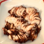 20120101_DSC_0903 – Version 2 (Happy New Year!)