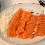 20120101_DSC_0910 – Version 2 (Happy New Year!)