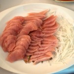 20120101_DSC_0911 – Version 2 (Happy New Year!)