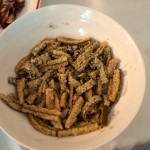 20120101_DSC_0914 – Version 2 (Happy New Year!)