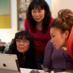 20120101_DSC_0918 – Version 2 (Happy New Year!)