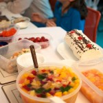 20120101_DSC_0921 – Version 2 (Happy New Year!)