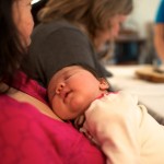 20120101_DSC_0924 – Version 2 (Happy New Year!)