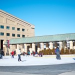 20120108_DSC_0927 (City Centre)