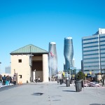 20120108_DSC_0929 (City Centre)