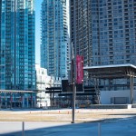 20120108_DSC_0930 (City Centre)