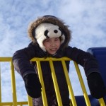 20120122_P1000795 (Walk In The Forest)