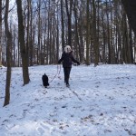 20120122_P1000798 (Walk In The Forest)