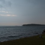 20120124_DSC_0960 – Version 2 (Saturna Island For The Week)