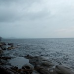 20120124_DSC_0962 – Version 2 (Saturna Island For The Week)