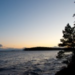 20120126_DSC_1047 – Version 2 (Touring Saturna Island)