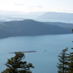 20120126_DSC_1058 – Version 2 (Touring Saturna Island)