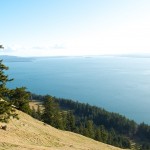20120126_DSC_1059 – Version 2 (Touring Saturna Island)
