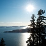 20120126_DSC_1061 – Version 2 (Touring Saturna Island)