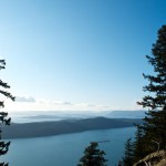 20120126_DSC_1064 – Version 2 (Touring Saturna Island)