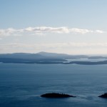 20120126_DSC_1070 – Version 2 (Touring Saturna Island)