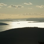 20120126_DSC_1073 – Version 2 (Touring Saturna Island)