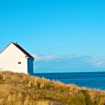 20120126_DSC_1077 – Version 2 (Touring Saturna Island)