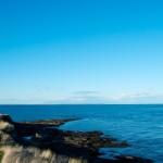 20120126_DSC_1078 – Version 2 (Touring Saturna Island)