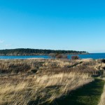 20120126_DSC_1079 – Version 2 (Touring Saturna Island)