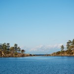 20120126_DSC_1097 – Version 2 (Touring Saturna Island)
