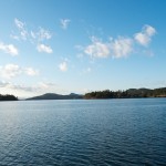 20120126_DSC_1100 – Version 2 (Touring Saturna Island)
