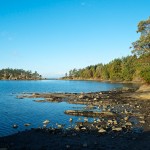 20120126_DSC_1103 – Version 2 (Touring Saturna Island)