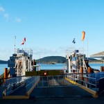 20120126_DSC_1104 – Version 2 (Touring Saturna Island)