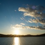 20120126_DSC_1109 – Version 2 (Touring Saturna Island)