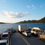 20120126_DSC_1110 – Version 2 (Touring Saturna Island)