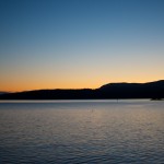 20120126_DSC_1111 – Version 2 (Touring Saturna Island)