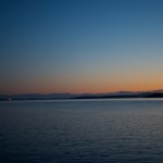 20120126_DSC_1112 – Version 2 (Touring Saturna Island)